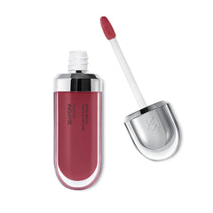 Kiko Milano 3d hydra lipgloss 21 Brun Rose 6.5 ml Anwar Store