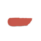 Kiko Milano Indian Red 02 Powder Power Mini Lipstick