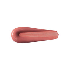 Kiko Milano Unlimited Double Touch Liquid lipstick 103 Natural Rose 2*3 ml Anwar Store
