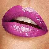 Kiko Milano Unlimited Double Touch Liquid lipstick 118  2*3 ml Anwar Store