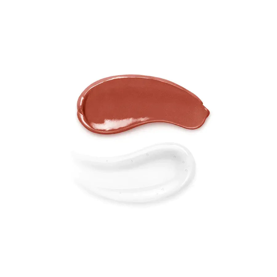 Kiko Milano Unlimited Double Touch Liquid lipstick 126 Rosey Nude 2*3 ml