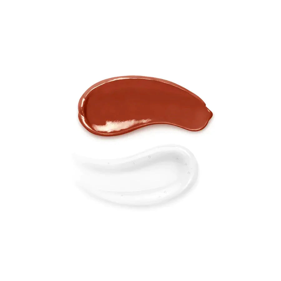 Kiko Milano Unlimited Double Touch Liquid lipstick 128 Red Brick 2*3 ml Anwar Store