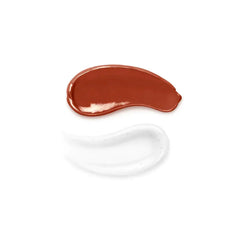 Kiko Milano Unlimited Double Touch Liquid lipstick 128 Red Brick 2*3 ml Anwar Store