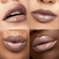 Kiko Milano Unlimited Double Touch Liquid lipstick 142  2*3 ml Anwar Store