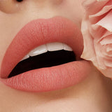 Kiko Milano Velvety Beige 01 powder power Mini Lipstick