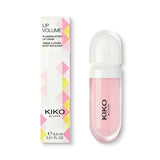 Kiko Milano lip volume 01 Tutu Rose 6.5 ml Anwar Store