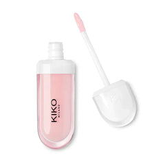 Kiko Milano lip volume 01 Tutu Rose 6.5 ml Anwar Store
