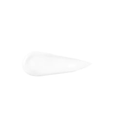 Kiko Milano lip volume 02 Transparent 6.5 ml Anwar Store