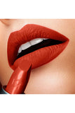 KIKO VELVET PASSION 336 MATTE LIPSTICK