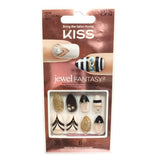 Kiss Jewel Fantasy KJF 04 69116