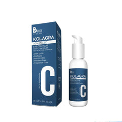Kolagra Advanced Eye Contour Anwar Store