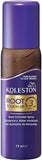 Koleston Root Touch Up Spray Dark Blonde To Light Brown -75ml Anwar Store