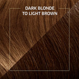 Koleston Root Touch Up Spray Dark Blonde To Light Brown -75ml Anwar Store
