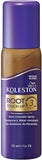 Koleston Root Touch Up Spray Medium Blonde -75 ml