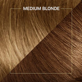 Koleston Root Touch Up Spray Medium Blonde -75 ml Anwar Store
