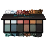 L.A. Girl Fanatic Eyeshadow Palette GES416 Surreal Dream Anwar Store