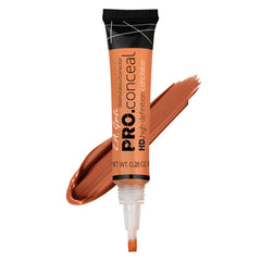 L.A Girl HD Pro.Conceal GC990 Orange Corrector Anwar Store