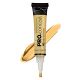 L.A Girl HD Pro.Conceal GC991 Yellow Corrector Anwar Store