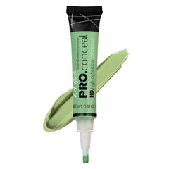 L.A Girl HD Pro.Conceal GC992 Green Corrector Anwar Store