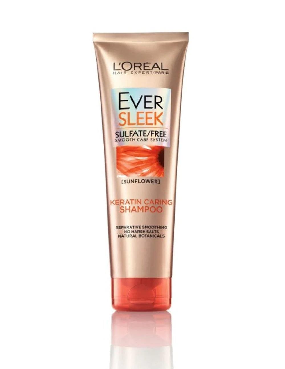 L'OREAL EVER SHAMPOO 250ML Anwar Store