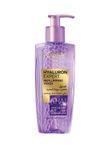 L'OREAL HYALURON GEL WASH 200ML Anwar Store