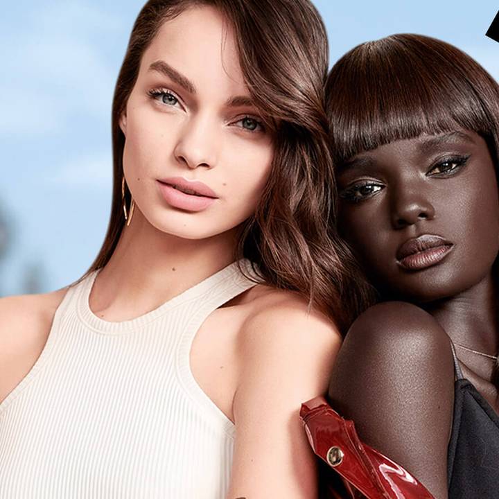 L'OREAL INFALLIBLE More Than Concealer 320 Porcelain 11ML Anwar Store