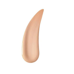 L'OREAL INFALLIBLE More Than Concealer 326 VANILLA 11ML Anwar Store