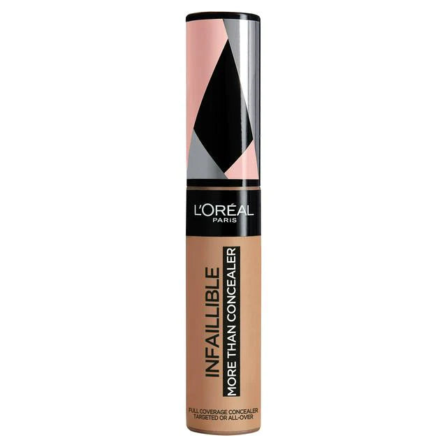 L'OREAL INFALLIBLE More Than Concealer 332 Anwar Store