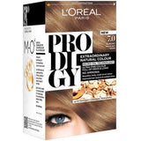 L'OREAL PRODIGY AMMONIA FREE HAIR COLOR 7.0