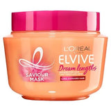 L'Oreal Elvive Dream Long Hair Mask Anwar Store