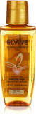 L'Oreal Elvive Extraordinary Oil for dry hair 50ml