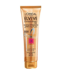 L'Oreal Hair Oil Replacement Anwar Store