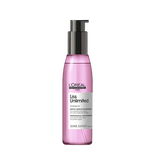 L'Oreal Liss Unlimited Serum Anwar Store