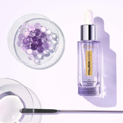 L'Oreal Paris Hyaluron Expert Serum with Hyaluronic Acid - 15 ml Anwar Store