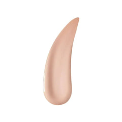 L'Oréal Paris Infaillible More Than Concealer 323 Fawn 11ml Anwar Store