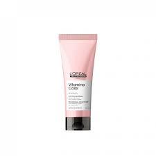 L'Oreal Paris Professional Serie Expert Vitamino Colour conditioner 200 ml Anwar Store
