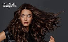 L'Oreal Paris Professional Serie Expert Vitamino Colour conditioner 200 ml Anwar Store