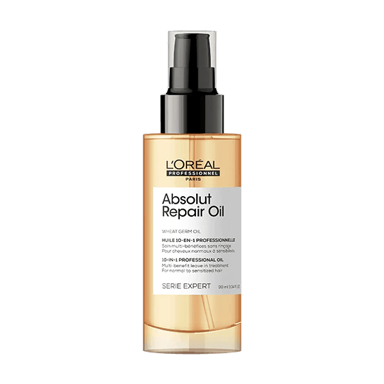 L'Oreal Professionnel Serie Expert Absolut Repair Serum 90 ml Anwar Store