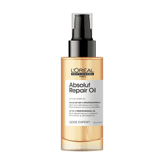 L'Oreal Professionnel Serie Expert Absolut Repair Serum 90 ml Anwar Store