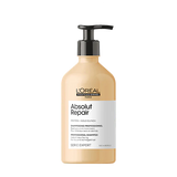L'Oreal Professionnel Serie Expert Absolut Shampoo 500 ml