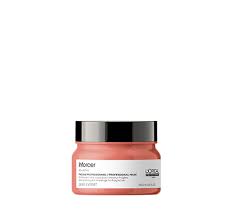 L'Oreal Professionnel Serie Expert B6 Biotin Inforcer Mask 250 ml Anwar Store