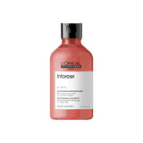L'Oreal Professionnel Serie Expert B6 Biotin Inforcer Shampoo 300 ml
