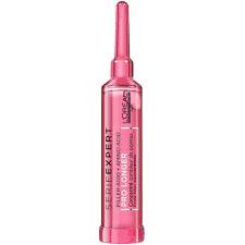 L'Oreal Professionnel Serie Expert Pro Longer Ends-Filling Concentrate  Single Dose Treatment 15ml Anwar Store