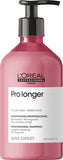 L'Oreal Professionnel Serie Expert Pro Longer Shampoo 500 ml Anwar Store