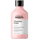 L'Oreal Professionnel Serie Expert Shampoo For Colored Hair 300ml Anwar Store