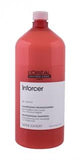 L'Oreal Serie Expert B6 Biotin Inforcer shampoo 1500 ml Anwar Store