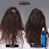 L'Oreal Serioxyl Denser Hair 90ml Anwar Store