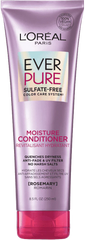 L'oreal Ever Pure Sulfate-Free Moisture Conditioner 250 ml Anwar Store