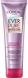 L'oreal Ever Pure Sulfate-Free Moisture Shampoo 250 ml