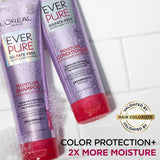 L'oreal Ever Pure Sulfate-Free Moisture Shampoo 250 ml Anwar Store